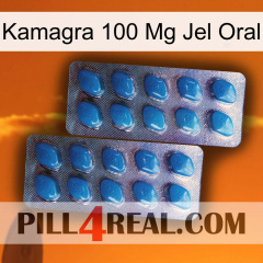 Kamagra 100 Mg Oral Jel viagra2